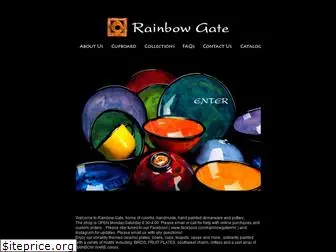 rainbowgate.com