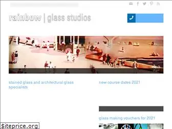 rainbowglassstudios.co.uk