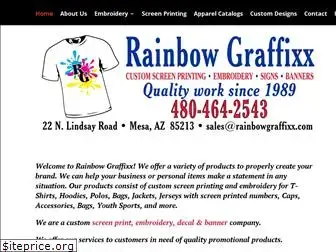 rainbowgraffixx.com