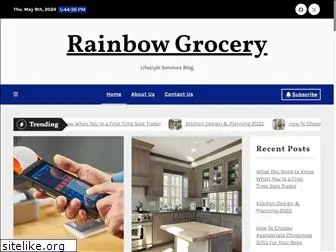 rainbowgrocery.org