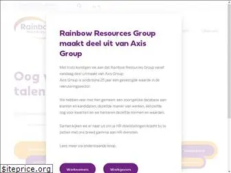 rainbowgroup.be