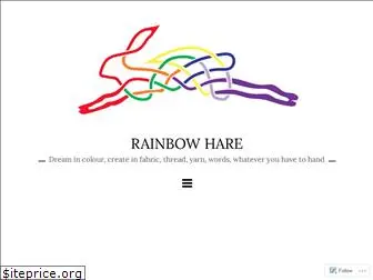 rainbowhare.com
