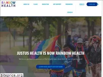rainbowhealth.org