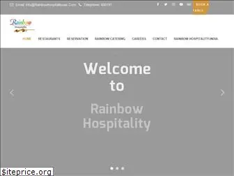 rainbowhospitalityuae.com