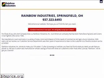 rainbowindustries.com