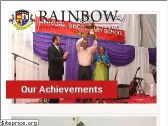 rainbowinternationalschool.com