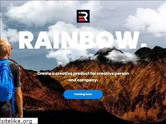 rainbowit.net