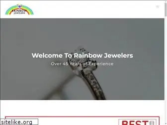 rainbowjewelers.net