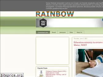rainbowjob.blogspot.com