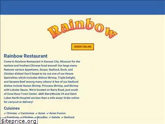 rainbowkcmo.com