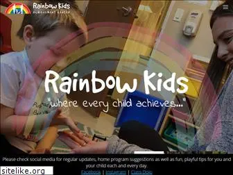 rainbowkids-ac.com