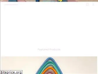 rainbowkimono.com