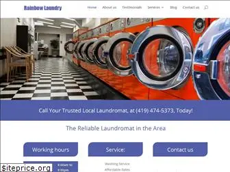 rainbowlaundryoh.com