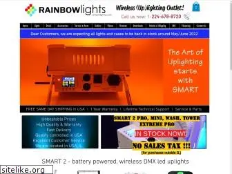 rainbowlightsus.com