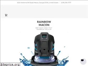 rainbowmacon.com