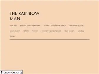 rainbowman.com