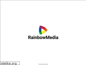 rainbowmedia.pl