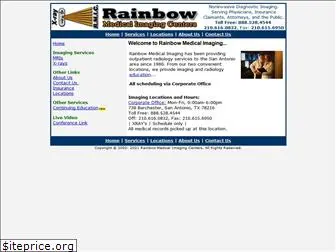 rainbowmi.org