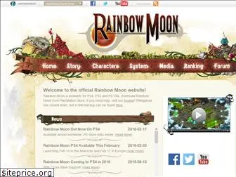rainbowmoongame.com