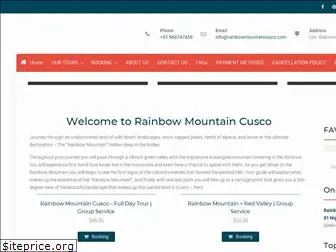 rainbowmountaincusco.com