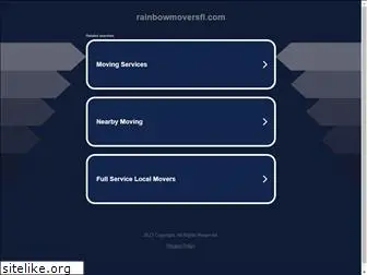 rainbowmoversfl.com