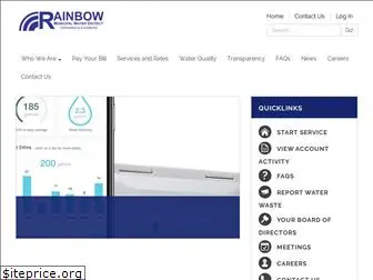 rainbowmwd.com