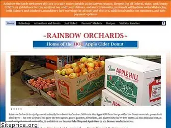 rainboworchards.net