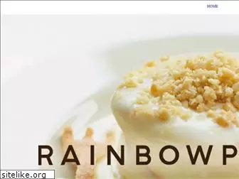 rainbowpancake.net