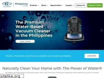 rainbowphilippines.com