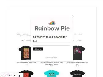 rainbowpie.co.uk