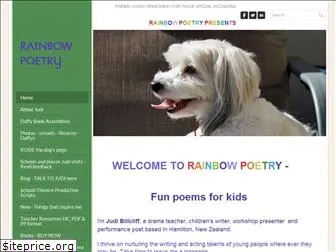 rainbowpoetry.co.nz