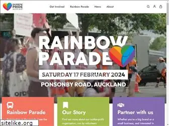 rainbowpride.org.nz