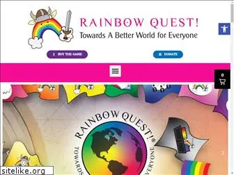 rainbowquest.org