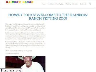 rainbowranchzoo.com