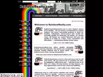 rainbowrealty.com
