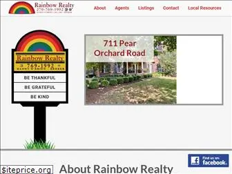 rainbowrealtyky.com