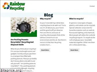 rainbowrecycling.org