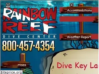 rainbowreef.us