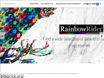 rainbowrider.com