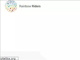 rainbowriders.dk