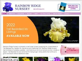 rainbowridgenursery.com.au