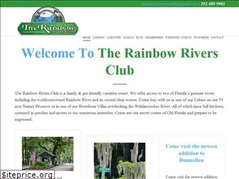 rainbowrivers.com