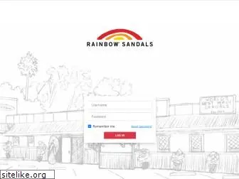 rainbowsandalswholesale.com