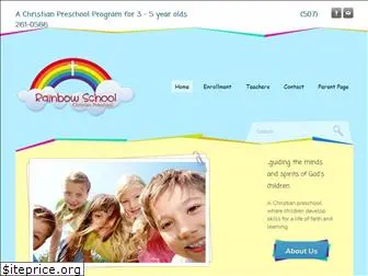 rainbowschoolmn.org