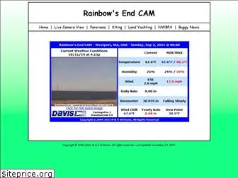 rainbowsendcam.com