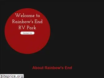 rainbowsendrvpark.com