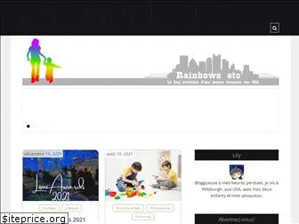 rainbowsetc.fr