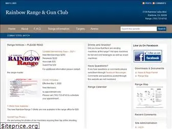 rainbowshootingrange.com