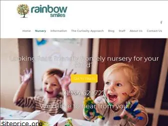 rainbowsmiles.co.uk