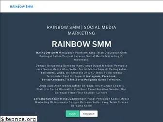 rainbowsmm.com